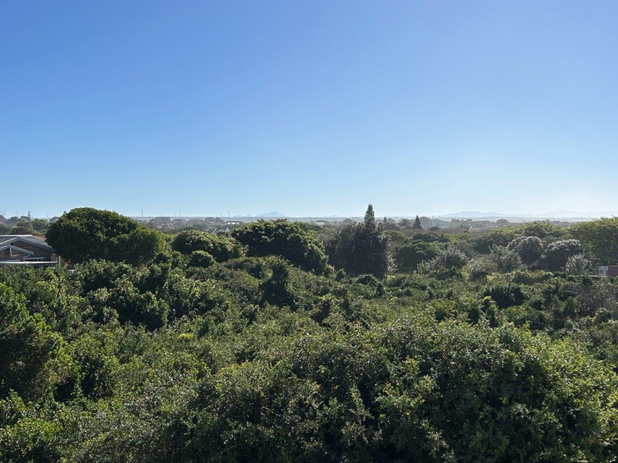 2 Bedroom Property for Sale in Aston Bay Eastern Cape